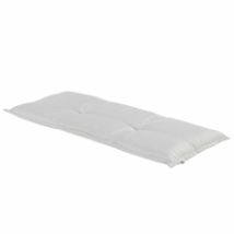 Bankkussen 120cm   Havana light grey
