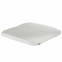 Zitkussen 46x45cm   Havana light grey