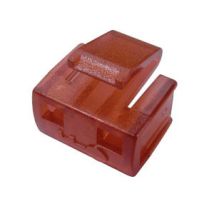 RJ45 Port Blocker (20 locks no key)