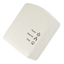 200Mbps Homeplug Powerline Ethernet Adapter