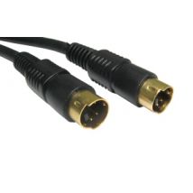 7m S-Video Cable