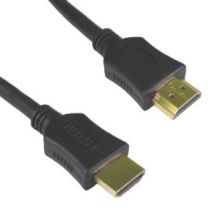 3m HDMI Cable High Speed with Ethernet