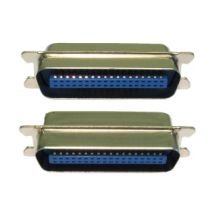 36 Centronic (M) to (M) Slimline Gender Changer