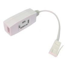 ADSL Phone Filter