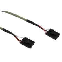 Internal CD-ROM Audio Cable