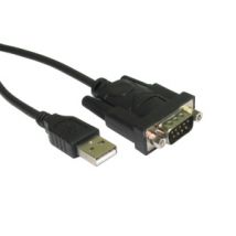 USB to Serial Adapter