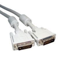 3m DVI-I Dual Link Cable