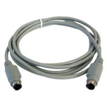3m PS/2 Data Cable