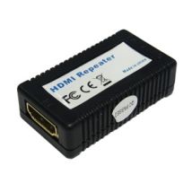 HDMI Repeater