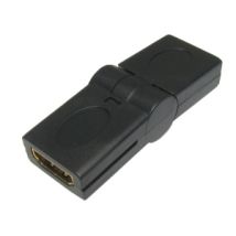 HDMI Swivel Coupler