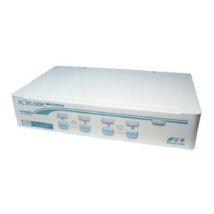 KVM Switch 1 - 4