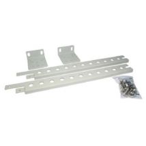 KVM Switch 1 - 8 19 Inch Rack Kit