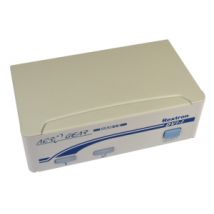 DVI-D + USB KVM Switch 2 Port