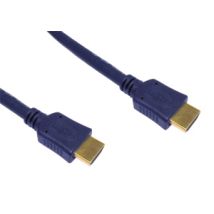 20m High Speed with Ethernet OFC HDMI Cable