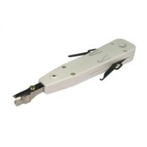 IDC Punch Down Tool