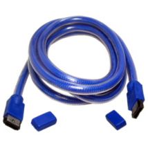 3m eSATA v3 Data Cable