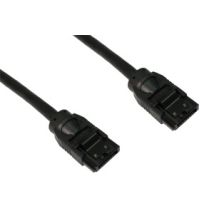 0.9m SATA v3 Data Cable