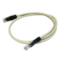 Crossover Network Patch Cable CAT5e