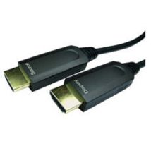 20m Active Optical HDMI Cable-48Gbps 8k-60Hz