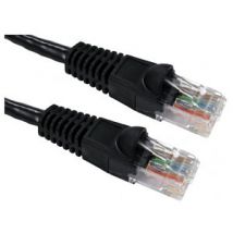 CAT6 Network Cable Full Copper 24AWG Patch Cable