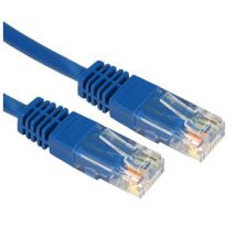 CAT5e Ethernet Cable UTP Full Copper