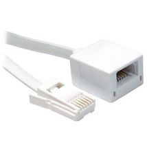 BT Extension Cable 3m