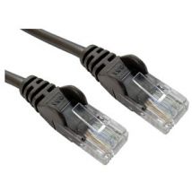 CAT5e Economy Network Cable