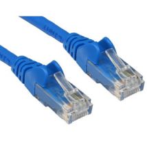 CAT5e Economy Network Cable