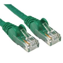 CAT5e Economy Network Cable