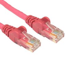 CAT5e Economy Network Cable