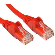 CAT5e Economy Network Cable