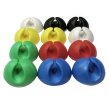 Desk Tidy 12 Mix Pack