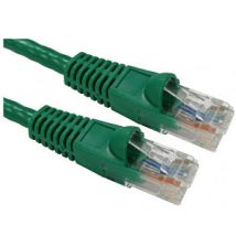 CAT6 Network Cable Full Copper 24AWG Patch Cable