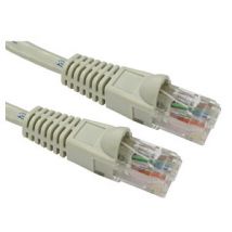 CAT6 Network Cable Full Copper 24AWG Patch Cable