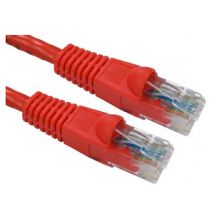 CAT6 Network Cable Full Copper 24AWG Patch Cable