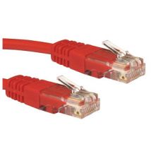 CAT5e Ethernet Cable UTP Full Copper