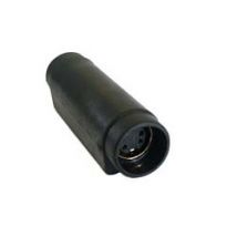 S-Video Joiner - Coupler