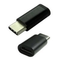 USB C to USB Type Micro B Adapter