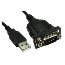 USB to Serial Adapter