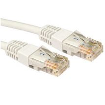 CAT5e Ethernet Cable UTP Full Copper