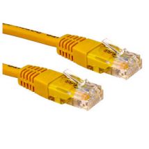 CAT5e Ethernet Cable UTP Full Copper