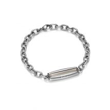 Herrenarmband