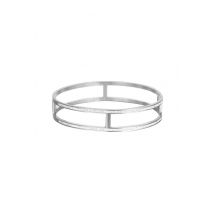 Damenarmband