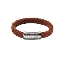 Herrenarmband Raider