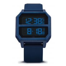 Archive R2 All Navy
