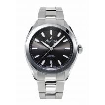Alpiner Herrenuhr