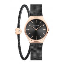 Classic roségold Geschenkset
