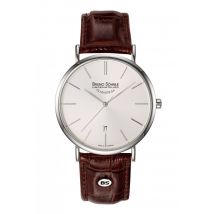 Nabucco Herrenuhr