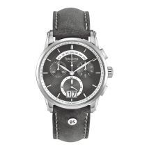 Grandioso Herrenchronograph
