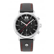 Marcato II Herrenchronograph